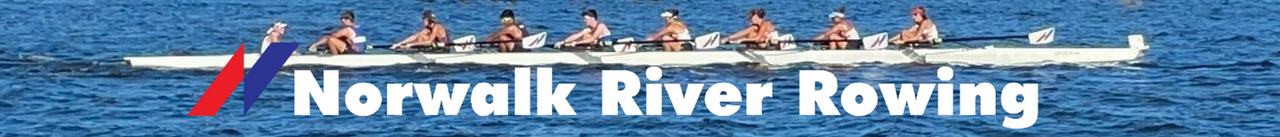 Norwalk River Rowing